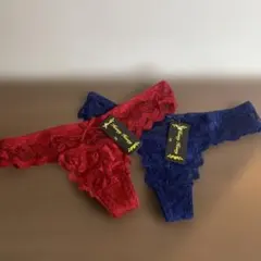 Item thumbnail for item 0152b768-702b-4adf-91c7-17ea07300fba