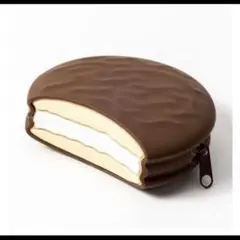 Item thumbnail for item 8efbd66e-d3ca-4264-965d-dc9f27864a6d