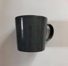 未使用　イッタラティーマ　廃盤ブラック3点セット 2025年最新】イッタラ ティーマ ブラックの人気アイテム - メルカリ