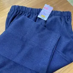 婦人ミセスズボン