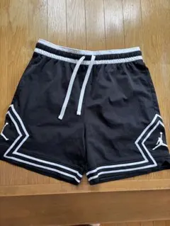 Mitchell & Ness オーランドマジック ハーフパンツ XLサイズ - メルカリ