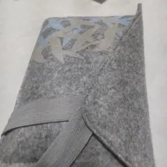 Item thumbnail for item 7af261b5-55bc-49a6-a480-7a53a5384b83