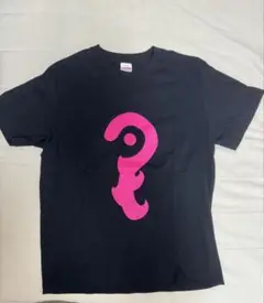 【ワン】Supreme ピンク象　半袖　Tシャツ　ブラック　L 楽天市場】SUPREME シュプリーム Tシャツ（カラーピンク）（T