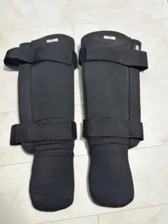 Item thumbnail for item 657c190c-d2c4-4689-9264-ed790bce1e03