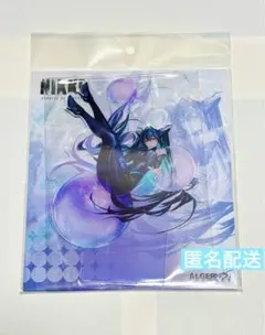 激レア】古参 東京ゲームショウ限定マウスパッド プレイマット 勝利の