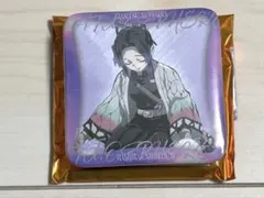 2026年最新】柱百景 マニアック缶バッジの人気アイテム - メルカリ