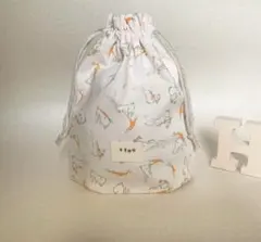 Item thumbnail for item 698e1bee-38b7-439a-b1bf-45b46577bc19