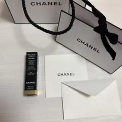 CHANEL ROUGE COCO BAUME 912