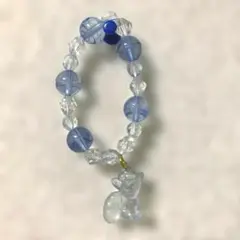 ポケモン ドリーミィブレス ブレスレット ロコン