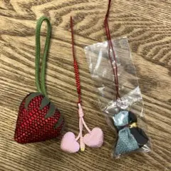 Item thumbnail for item 3e4639ce-1da0-46d0-8274-7f182127b7a7