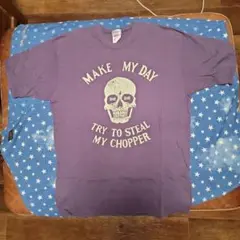 フリーホイーラーズ　Tシャツのサムネイル