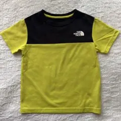 ゆきんこ様 リクエスト 2点 まとめ商品