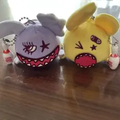 2026年最新】Little glee monster ラウンドワンの人気アイテム - メルカリ