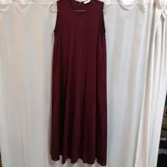 ジャーナルスタンダード　ワンピース