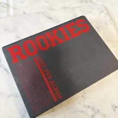 廃盤レア・美品】ザ・ロッカーズ 「TH eROCKERS 13×7」 DVD - メルカリ