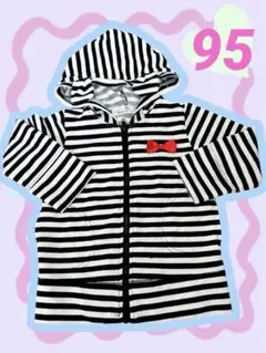 Item thumbnail for item f93db201-2d11-43d1-94a0-f4a2d9cc97cb