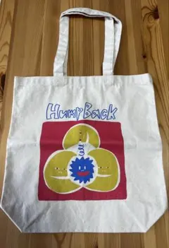 2025年最新】hump back グッズの人気アイテム - メルカリ