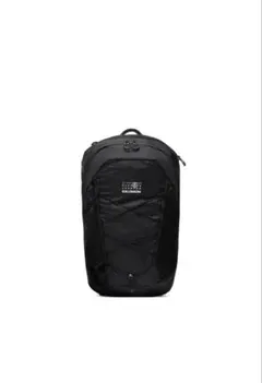 即日発送 完売品 超希少 MM6 x Salomon XT-15 バックパックのサムネイル