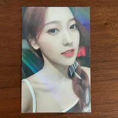 LOONA シーグリトレカ 115枚セット LOONA シーグリトレカ 115枚セット - メルカリ