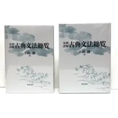 2026年最新】古典文法総覧の人気アイテム - メルカリ