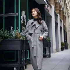 2026年最新】l'or かじまりの人気アイテム - メルカリ