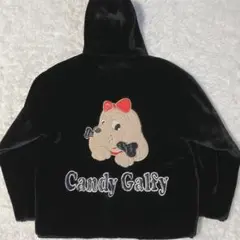 Item thumbnail for item ed729ae2-8ed9-4a64-ac70-f4ce714a0e3a