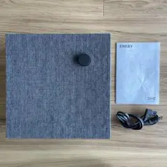 IKEA ENEBY 30 GEN 2 ネイビー Ikea Eneby (gen 2) Wireless & Bluetooth Speaker Review