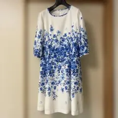 Ottoワンピース　Mサイズのサムネイル