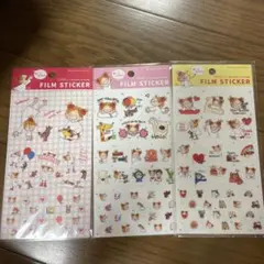 しんちゃん様 リクエスト 2点 まとめ商品