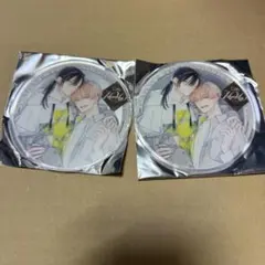 みさき(※自己紹介一部必読！)様 リクエスト 2点 まとめ商品