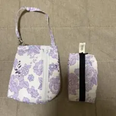 Item thumbnail for item 44a885df-3db2-4070-af43-5d29d8abd8f3