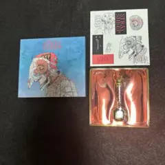 米津玄師 CD まとめ セット 米津玄師 CD セット - メルカリ