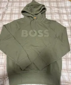 ひら様 リクエスト 2点 まとめ商品