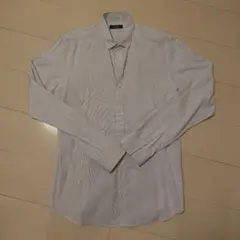 【Under Cover】 シャツ Size4のサムネイル