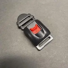 Item thumbnail for item 58b623df-a1af-43df-be17-2de4163dfb25