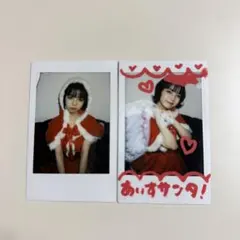 2025年最新】あいす チェキ ilifeの人気アイテム - メルカリ