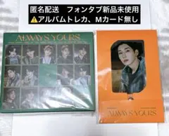 Item thumbnail for item 085f4b10-5b3f-4531-9394-790d92d555e1