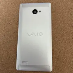 よ*し様 VAIO Phone VPA051 本体のサムネイル