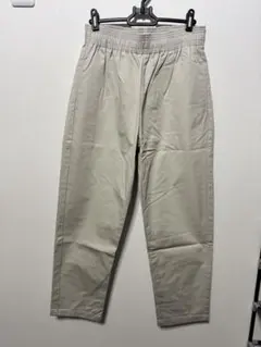 メンズ シェフパンツ サイズM