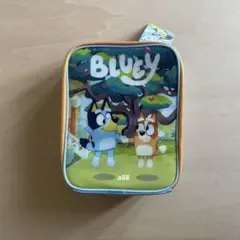 Item thumbnail for item 5e80aef5-cf73-4604-96ba-ffd86a4f38ee