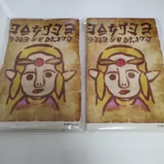 Item thumbnail for item 83634f3e-98a3-4157-bca2-ae526ef59ae7