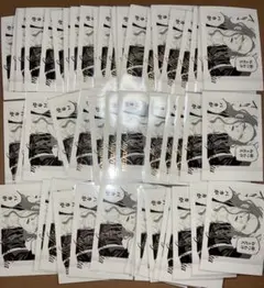 東京リベンジャーズ 原画展 ぱしゃこれ 黒川イザナ - メルカリ
