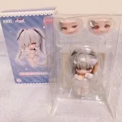 勝利の女神：NIKKE SDフィギュア 第三弾 SAC モダニアのサムネイル