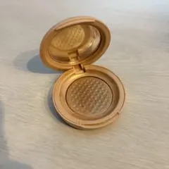 Item thumbnail for item ba124301-bdc2-4620-a947-690f082d15b2