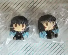 2026年最新】一番くじ 鬼滅の刃 無一郎 フィギュアの人気アイテム