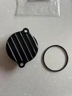 gt380 gt550 gt750 初期型バラキャブ用コック OHキット - メルカリ