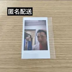 2025年最新】仁木恭平の人気アイテム - メルカリ