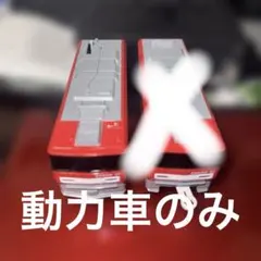 Item thumbnail for item 9887a4bd-5e3b-4d32-9c24-0079305232e6