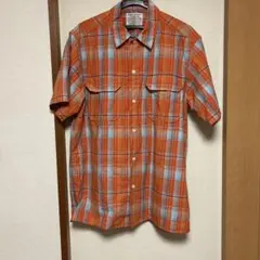 Item thumbnail for item 17d56daf-04f8-4c48-b9f5-455c0ea43a3b