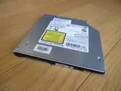 内蔵 Blu-ray DVD 9,5mm Pioneer BDR-UD03FAL